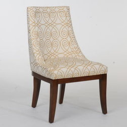 Vogel - Furniture