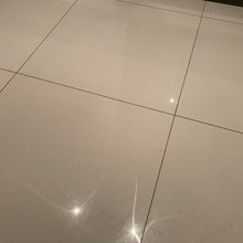 Floors