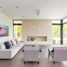 flooring muralto