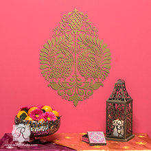 pooja room