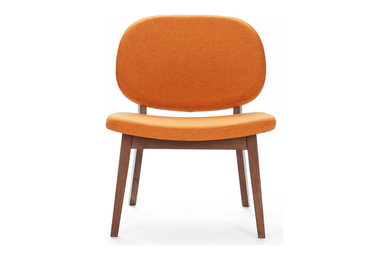 Hester Lounge Chair