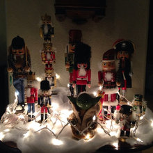 Christmas Decorations