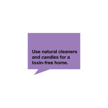 words to follow to keep your home the best it can be