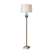 Lamps