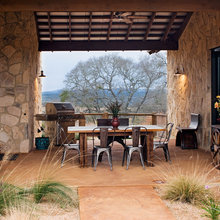 Outdoor