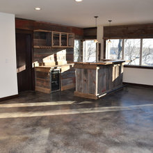 Floors