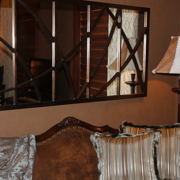 Private Residence (t.g.)