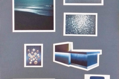 Concept Boards