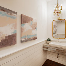 31163 n Park Dr Powder Room