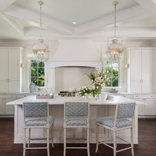 cdm kitchen