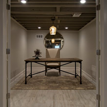 Etsy Room