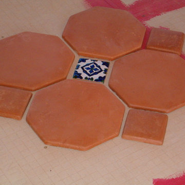 VOC House