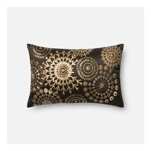 Pillows I Love