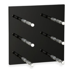 Wine As Art by Kessick Wine Cellars - 商品
