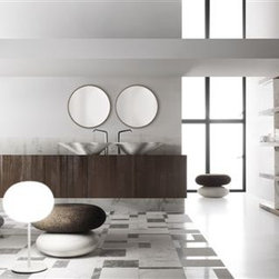 Kitchen and Bath products - Bath Products