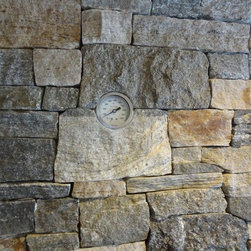 Stone Veneer - Products