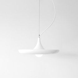 Babylon Light - Pendant Lighting