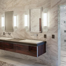 Boomer’s Bathroom
