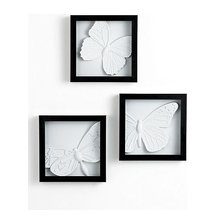 jennifer_hamel's Ideas