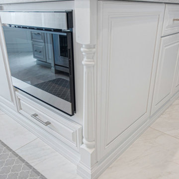 Master Craftsman in Massapequa