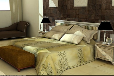 Home Interior