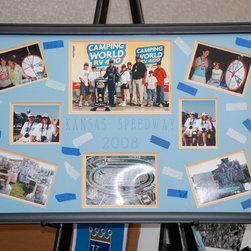 Favorite memorabilia - Sports And Game Room Memorabilia