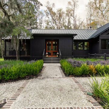 Brays Island Modern
