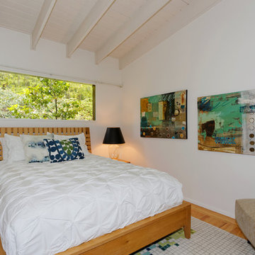 636 Wildcat Canyon Rd. Berkeley