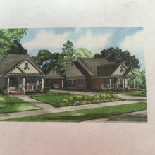 Duplex 2