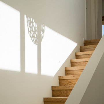 Frankton House