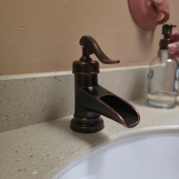 Judai Brothers Plumbing