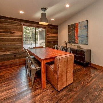 Gallery 2239 Sq ft