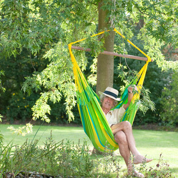 Hammocks