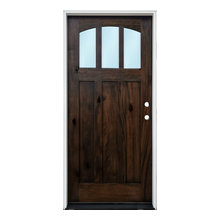 Erin's Reno Vibes