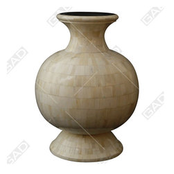 BONE DECOR BY GAD - Products