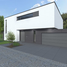 Fassade