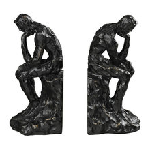 Bookends