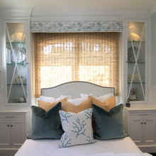 chapelgate bedrooms