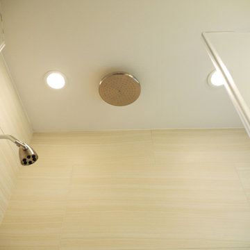 Prewar Apartment Transformation