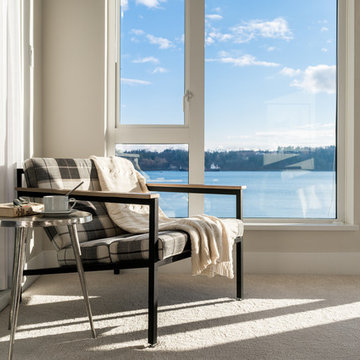 Real Estate Photography for Cates Landing