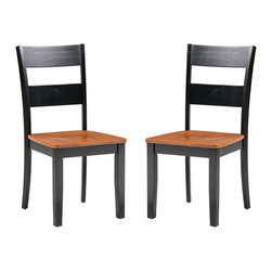 Fullerton Catalog - Products