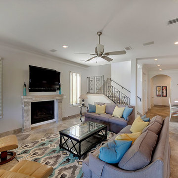 4719 Ocean Blvd Destin, FL