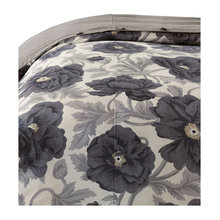 Duvet