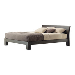 Poliform Teo bed - Beds