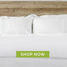 Choose Bedding Sheet Sets of Organic Cotton
