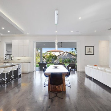 Winter Park Modern