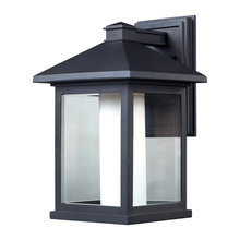 outdoor lights