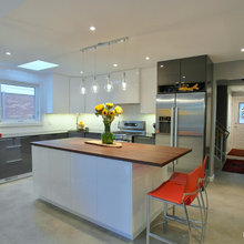 June 2016 Kitchen