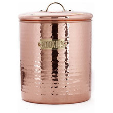 Traditional Kitchen Canisters And Jars by Kohl's