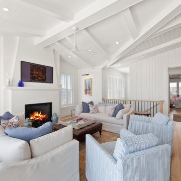 Fenwick Oceanfront